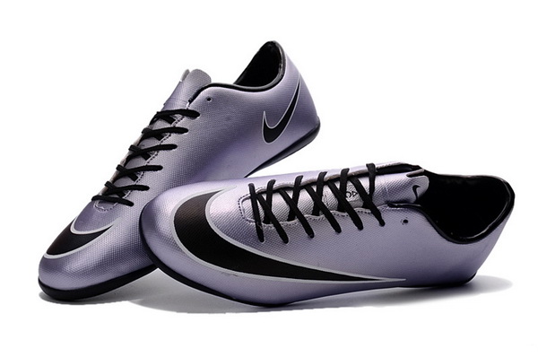 Nike Mercurial Victory V Indoor Men Shoes--004